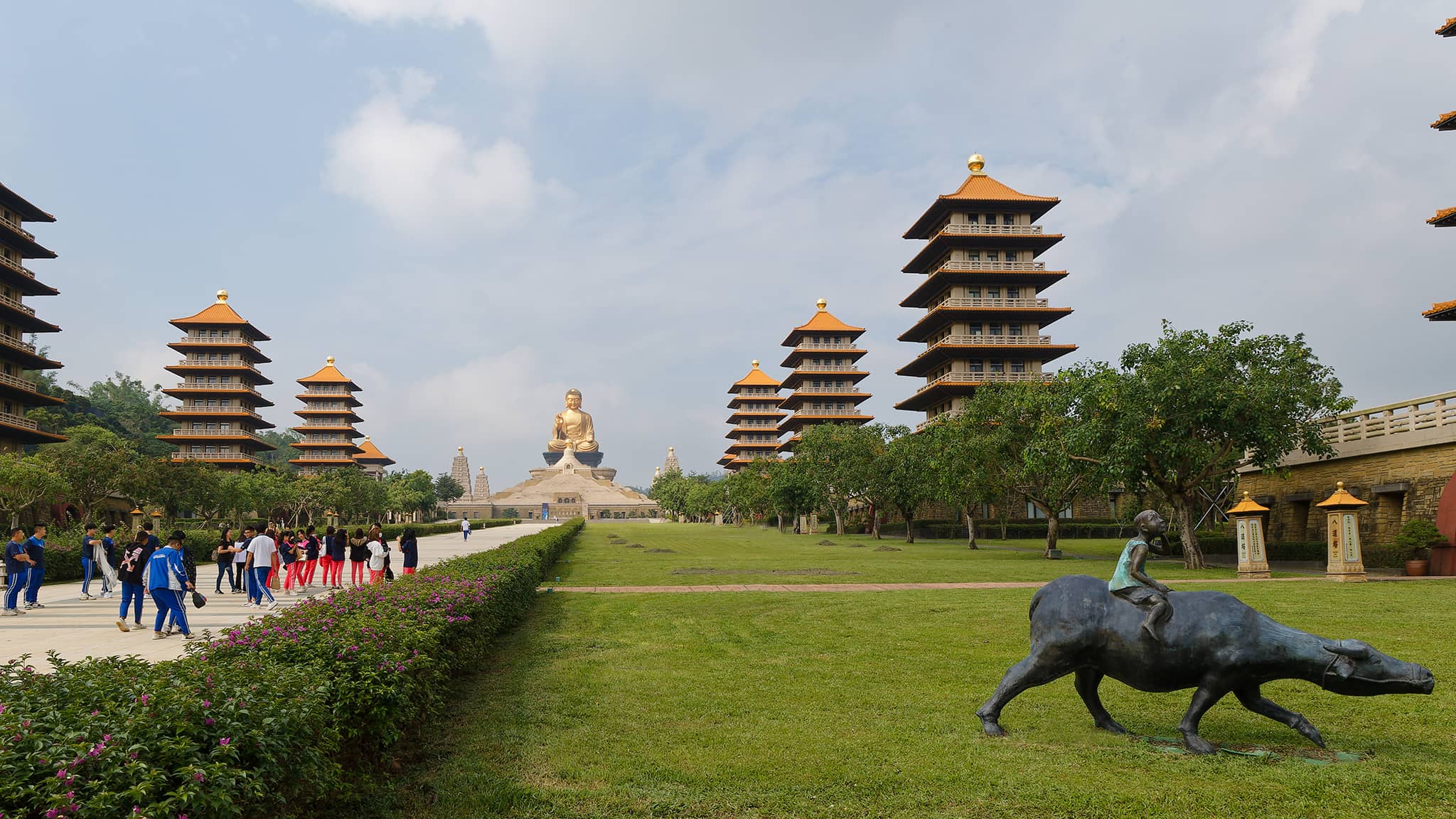 06 - Kaohsiung (4).jpg